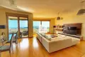Apartamento 98 m² en Becici, Montenegro