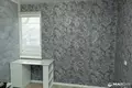 Appartement 1 chambre 42 m² Lida, Biélorussie
