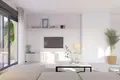 Apartamento 3 habitaciones 95 m² Mijas, Španjolska
