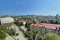 Apartamento 3 habitaciones 85 m² Resort Town of Sochi municipal formation, Rusia