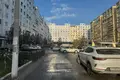 Kvartira 61 m² Toshkentda