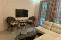 Apartamento 3 habitaciones 70 m² Sunny Beach Resort, Bulgaria