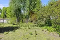 House 41 m² Klejnikauski selski Savet, Belarus
