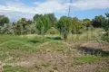 Land 700 m² Nea Roda, Greece