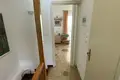Szeregowiec 3 pokoi 100 m² Nea Potidea, Grecja