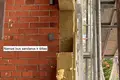 Mieszkanie 2 pokoi 50 m² Wilno, Litwa