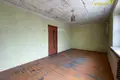 1 room apartment 34 m² Minsk, Belarus