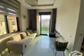 Apartamento 2 habitaciones 42 m² Alanya, Turquía