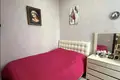 Appartement 3 chambres 66 m² Tbilissi, Géorgie