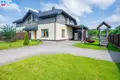 Maison 125 m² Gailiunai, Lituanie