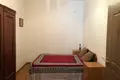 2 bedroom apartment 60 m² Cholpon-Ata, Kyrgyzstan