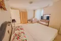 Apartamento 5 habitaciones 270 m² Alanya, Turquía