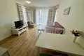 Apartamento 112 m² Sunny Beach Resort, Bulgaria