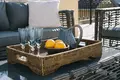 Willa 8 pokojów 390 m² Donja Lastva, Czarnogóra