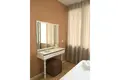 1+1 Apartment for Rent in Vollga, Durres! Eon113368