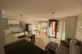 Apartamento 2 habitaciones 50 m² en Cracovia, Polonia