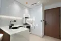 1 bedroom apartment 64 m² in Dubai, United Arab Emirates