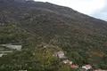 4 bedroom apartment  durici, Montenegro