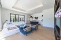 Mieszkanie 6 pokojów 188 m² Kumbor, Czarnogóra