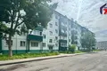 3 room apartment 56 m² Salihorsk, Belarus