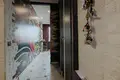 Apartamento 3 habitaciones 65 m² Gómel, Belarús