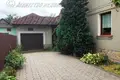 House 198 m² Brest, Belarus