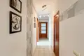 Квартира 4 комнаты 128 м² Минск, Беларусь