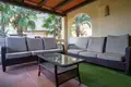 3 bedroom apartment 143 m² Torrevieja, Spain