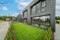 House 97 m² Kaunas, Lithuania