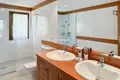 6 bedroom villa 251 m² Altea, Spain