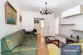 Mieszkanie 73 m² Alicante, Hiszpania