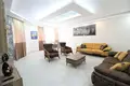 3 bedroom apartment 155 m² Gemlik, Turkey