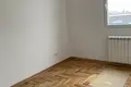 Wohnung 2 Zimmer 38 m² Belgrad, Serbien