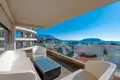 Wohnung 7 zimmer 177 m² Montenegro, Montenegro