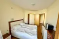 Wohnung 2 Zimmer 65 m² Sweti Wlas, Bulgarien