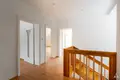 Haus 5 zimmer 381 m² Angern, Lettland