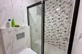 Appartement 3 chambres 139 m² Mezitli, Turquie