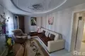 House 75 m² Barysaw, Belarus