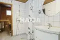 Appartement 4 chambres 93 m² Uusikaupunki, Finlande