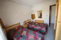 Квартира 2 спальни 60 м² Торревьеха, Испания