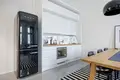 Apartamento 2 habitaciones 45 m² Oulun seutukunta, Finlandia