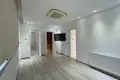 3 bedroom house 138 m² Demos Agiou Athanasiou, Cyprus