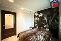 4 room apartment 58 m² Salihorsk, Belarus