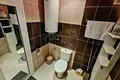 Wohnung 1 zimmer 40 m² Sweti Wlas, Bulgarien