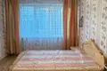 Appartement 3 chambres 68 m² en Minsk, Bélarus
