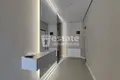 3 room apartment 145 m² in Batumi, Georgia