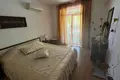 Wohnung 2 zimmer 76 m² Kableshkovo, Bulgarien