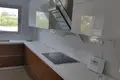 4 bedroom house  Moni, Cyprus