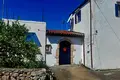 Maison 2 chambres  Xirosterni, Grèce