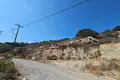 Земельные участки 1 комната  Municipality of Agios Nikolaos, Греция